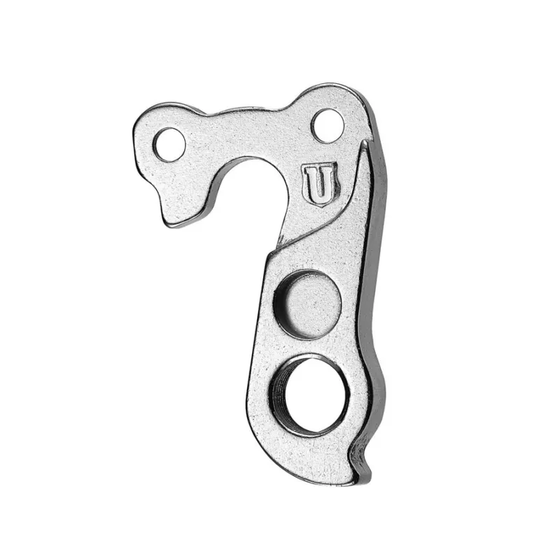 Ureche cadru Union GH-174 Expediere rapidă