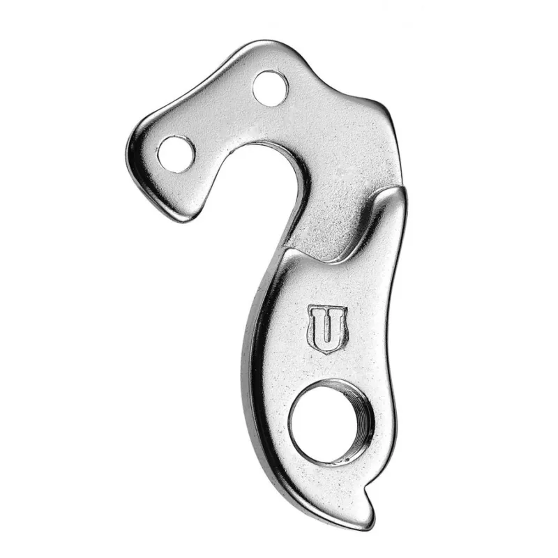 Ureche cadru Union GH-172 Livrare rapidă
