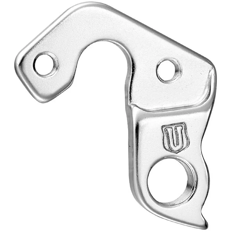 Ureche cadru Union GH-163 (Scott) Expediere rapidă