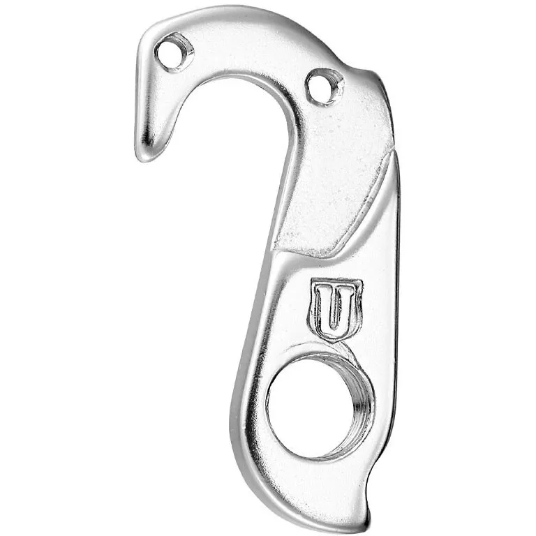 Ureche cadru Union GH-158 (Cervelo) Cumpără acum