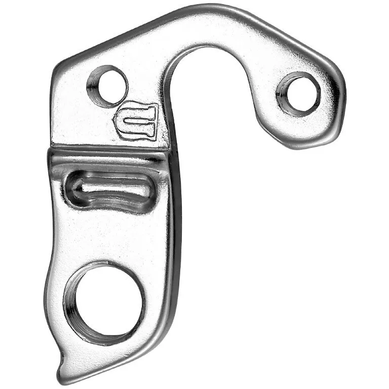 Ureche cadru Union GH-156 (Scott) Lichidare de stoc
