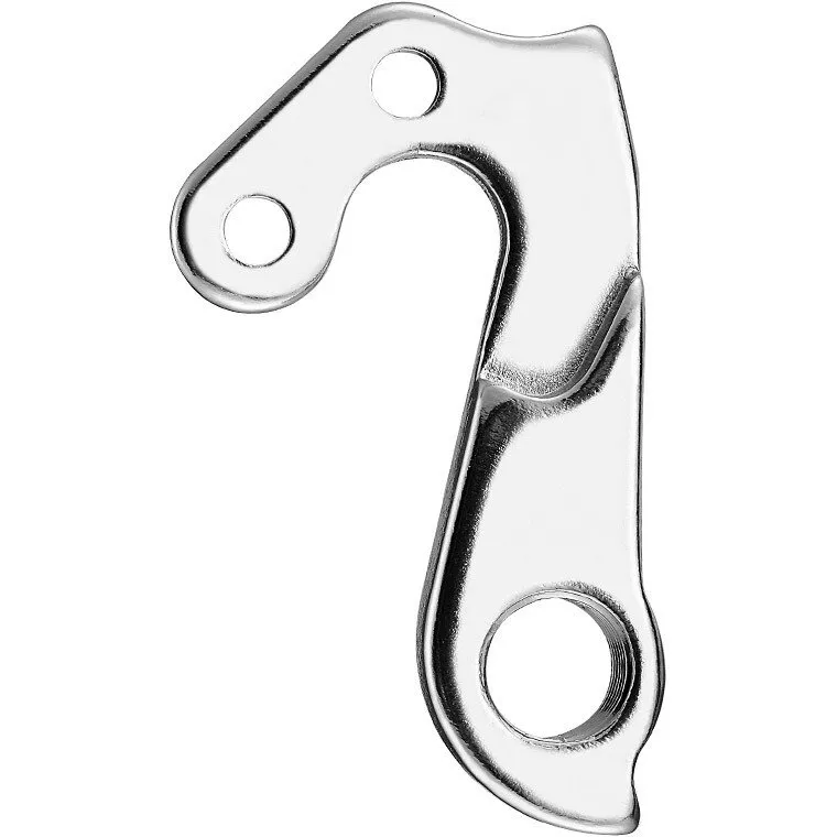 Ureche cadru Union GH-147 Ofertă specială