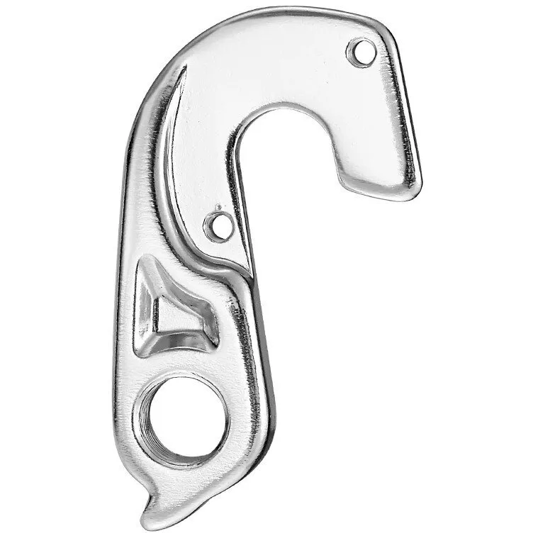 Ureche cadru Union GH-140 Ieftin