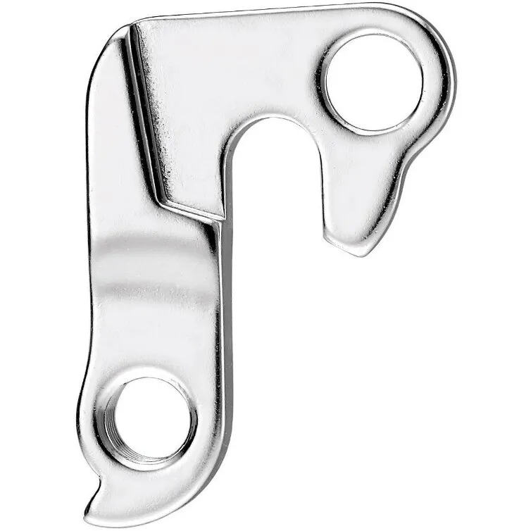 Ureche cadru Union GH-134 Reducere extra