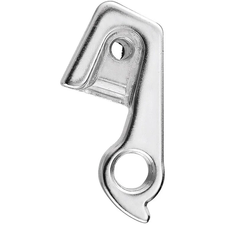 Calitate înaltă Ureche cadru Union GH-113
