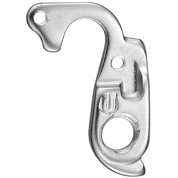 Ureche cadru Union GH-112 Ofertă specială