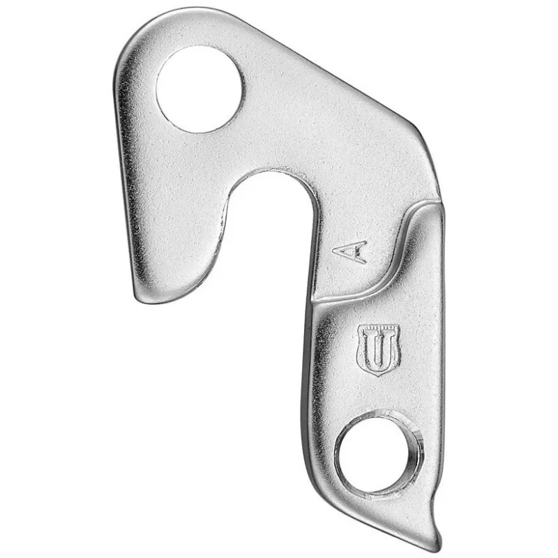 Ureche cadru Union GH-108 Reducere extra