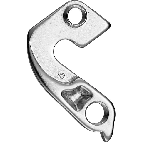 Ureche cadru Union GH-094 Ultima șansă