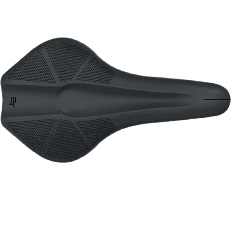 Ultima șansă Sa Bicicleta MTB-Am DDK D211 FS Ergometrix - 259x148 mm, Negru