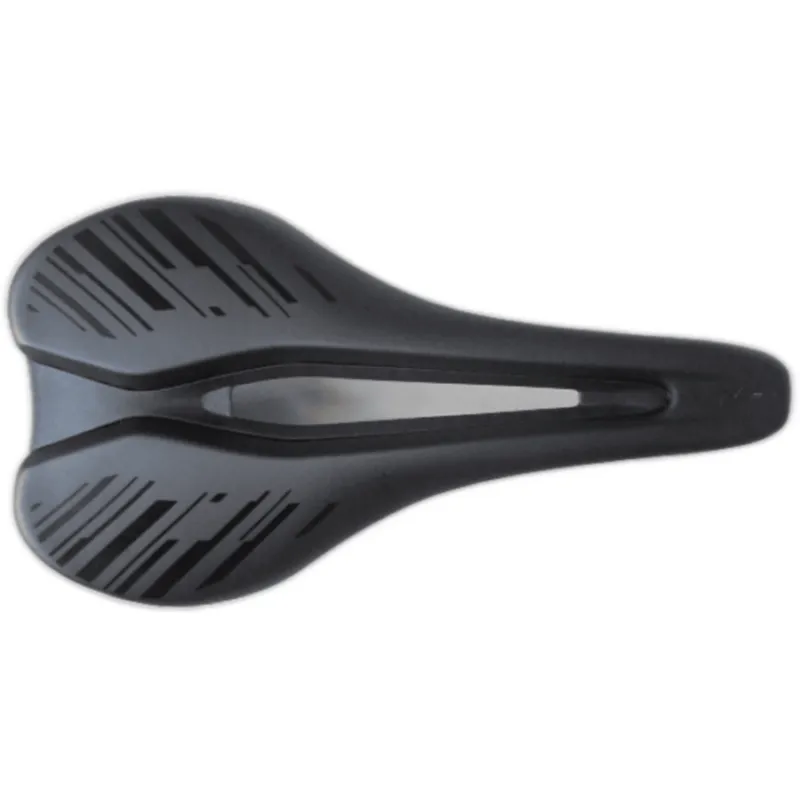 Sa Bicicleta Performance DDK VP-8320 VM FIT - 251x140 mm, Negru Preț redus