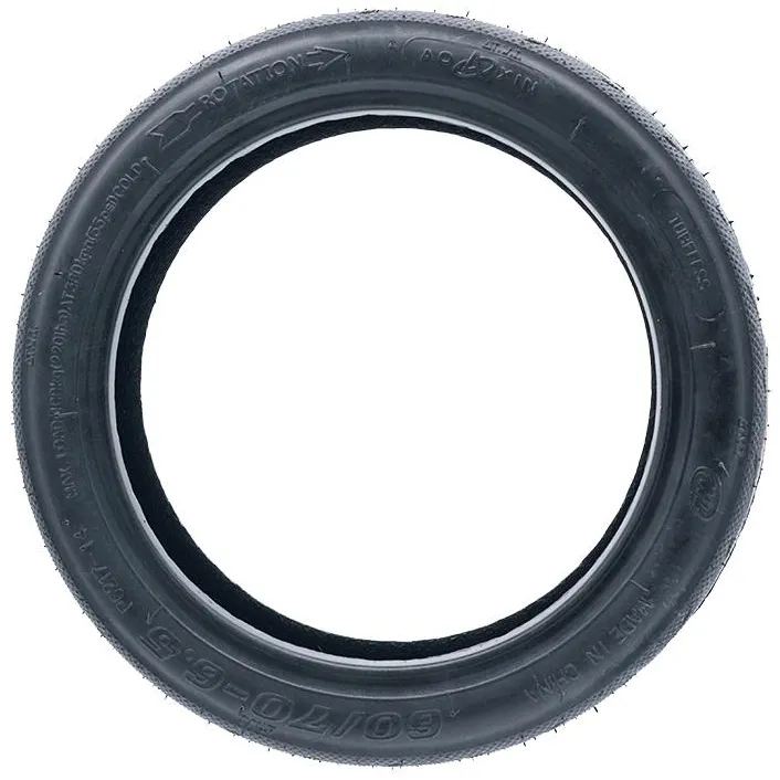 Promoție Anvelopa tubeless trotineta Wanda 60/70-6.5
