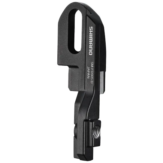 ADAPTOR PT. SCHIMBATOR FATA SHIMANO SM-FD905-D, PRINDERE DIRECT MOUNT, AMBALAT IND. Cumpărături sigure