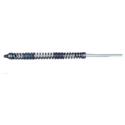 Vezi acum Service Rock Shox Cl/Shft M Rd 100 10Torxcsl/10Rcnxcslra - Silver