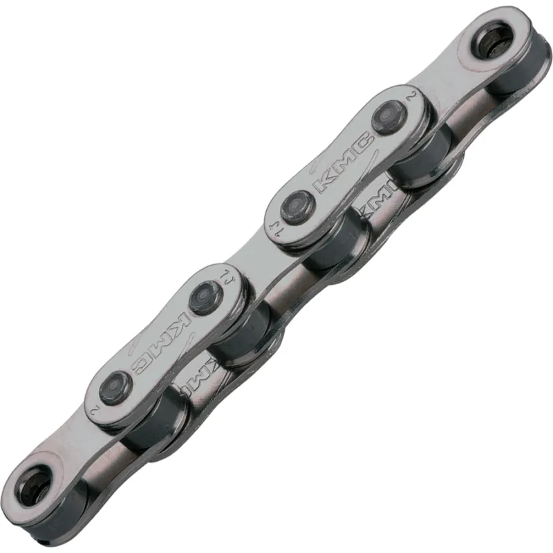 Comandă acum Lant KMC Z1eHX Wide EPT Single-Speed E-Bike 112 Zale
