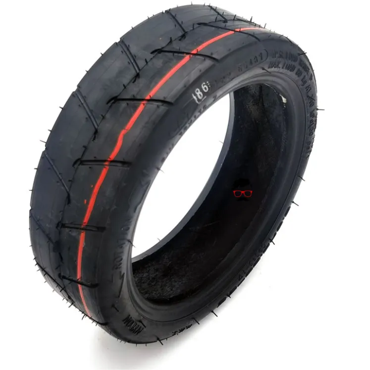 Ofertă de sezon Anvelopa trotineta CST 8.5×2-5.5