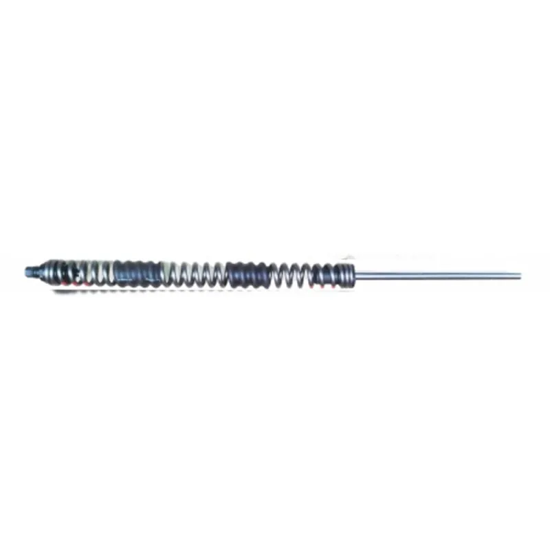 Preț promoțional Service Rock Shox Cl/Shft M Rd 120 10Torxcsl/10Rcnxcslra - Silver