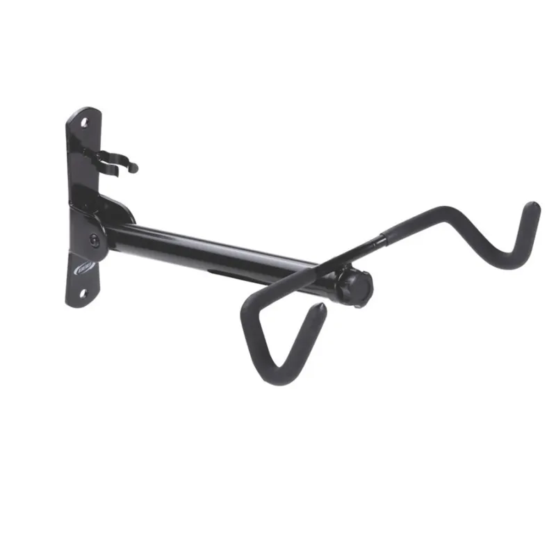 Suport perete bicicleta BBB BTL-93 WallMount Livrare gratuită