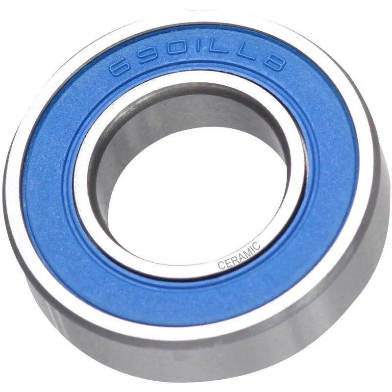 Rulment Union ceramic CB-335 6901 LLB 12x24x6 Discount