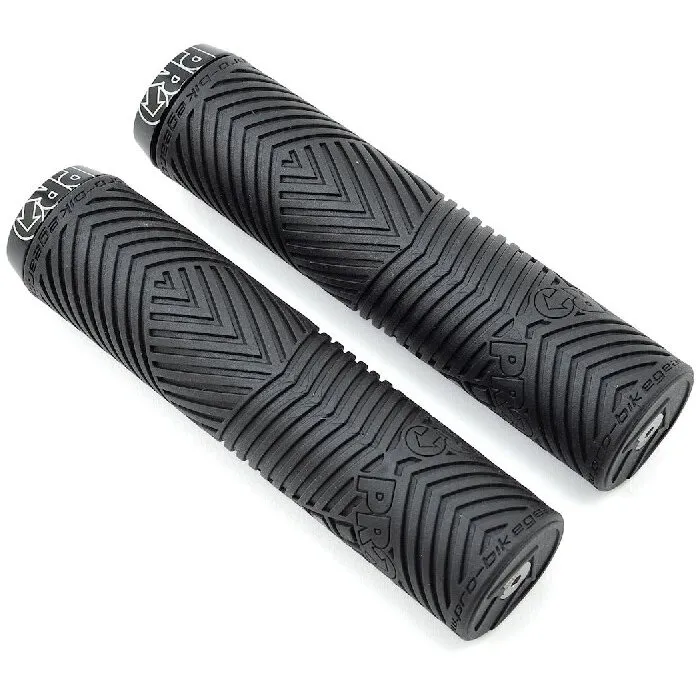 Mansoane Pro Dual Lock Sport 32mm/130mm Black (22) Livrare expres