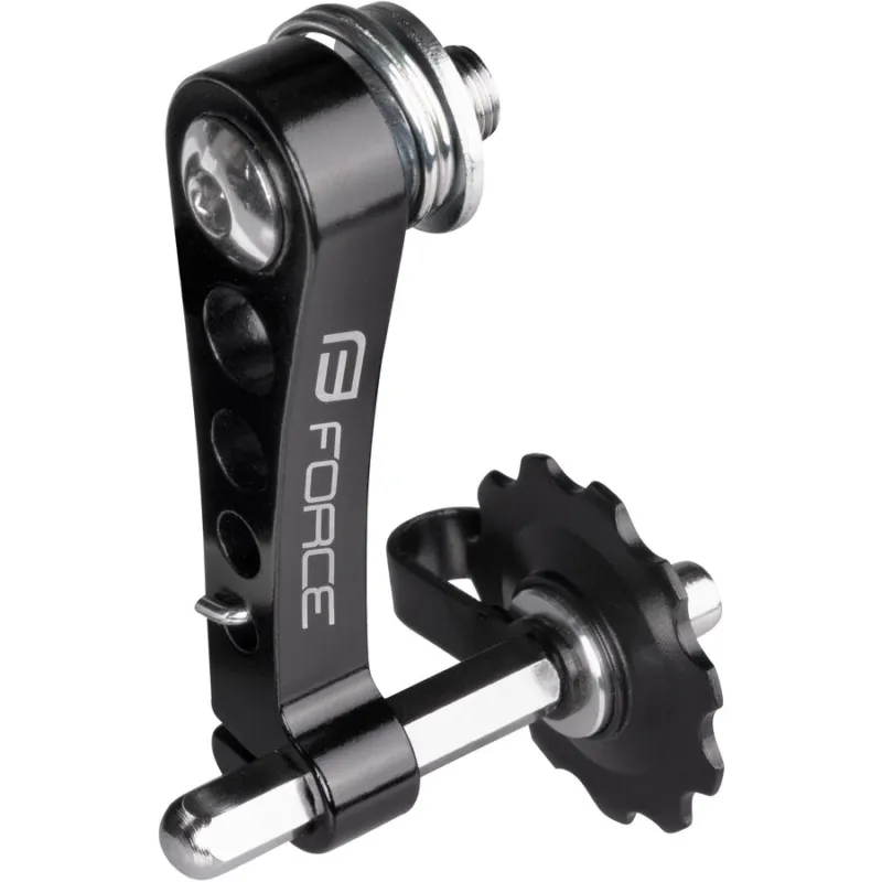 Intinzator lant Force pentru single speed Disponibil imediat