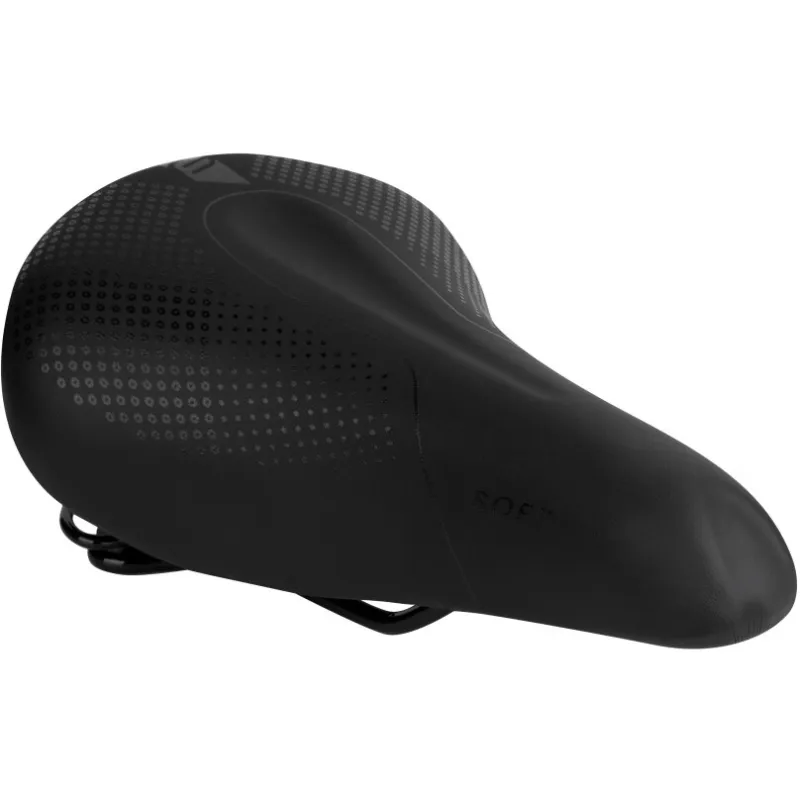 Sa Force Soft Uni cu arc neagra Livrare gratuită