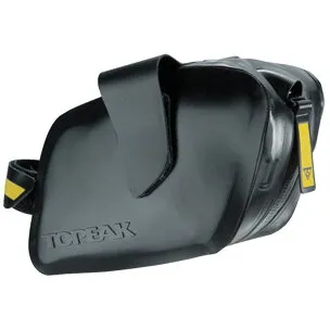 Geanta-Borseta Tija Sa Bicicleta Topeak Weather Dynawedge tc2293B - 0.35L, Negru Mai ieftin