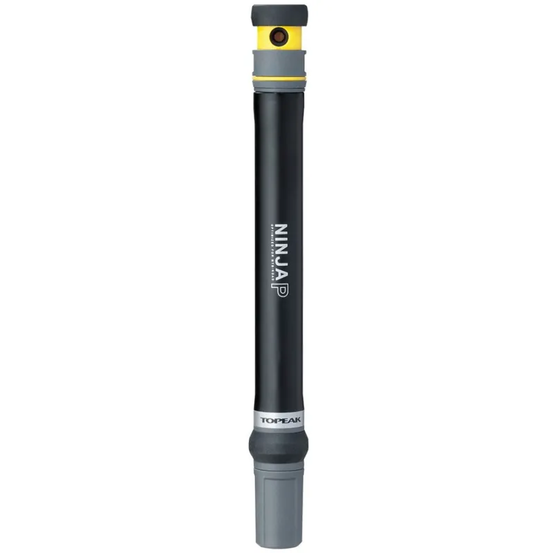 Cumpără online Pompa Bicicleta Topeak Ninja Mini, Pentru Tija Sa