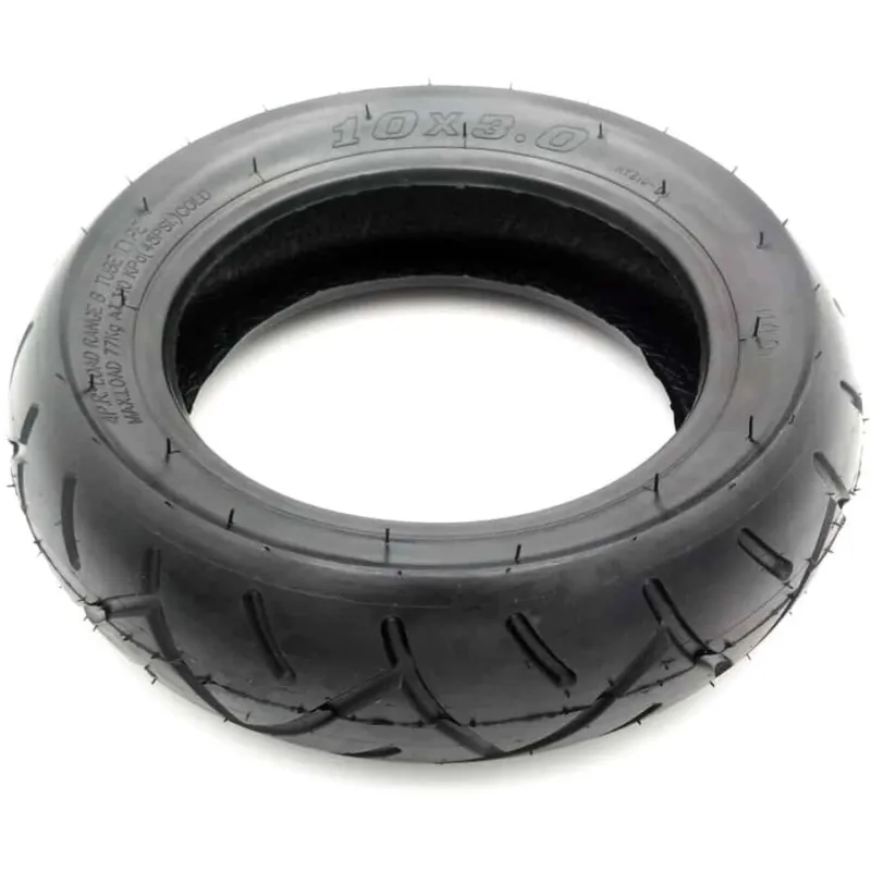 Reducere FIVESTARS Anvelopa trotineta electrica 70/80-6 (10×3-6)