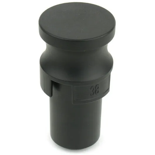 Rock Shox Unealta Presa Simering Bicicleta Rockshox, Brate Inferioare 38Mm, Negru Ofertă limitată