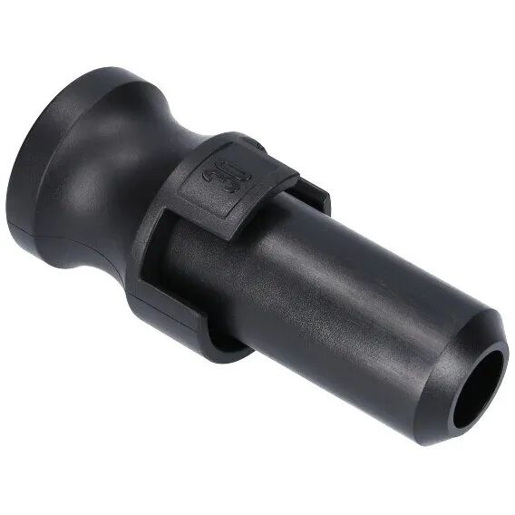 Doar azi Rock Shox Unealta Presa Simering Bicicleta Rockshox, Brate Inferioare 30Mm, Negru