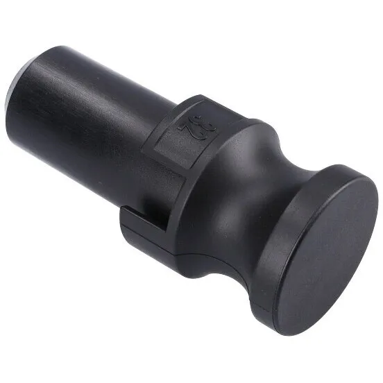 Rock Shox Unealta Presa Simering Bicicleta Rockshox, Brate Inferioare 32Mm, Negru Cumpără online