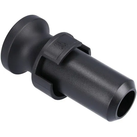 Premium Rock Shox Unealta Presa Simering Bicicleta Rockshox, Brate Inferioare 35Mm, Negru