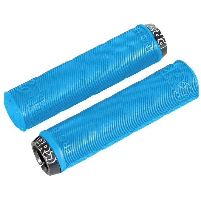 Discount Mansoane Pro Econtrol Lock On Grip Ltd In Limited Blue Color (21)