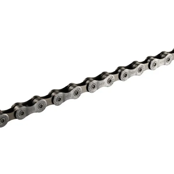 LANT SHIMANO CN-HG53, 116 ZALE, 9 VIT., FARA NIT FINAL, NIT CONECTARE X 1, AMBALAT IND. Livrare expres