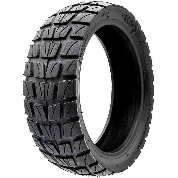 FIVESTARS Anvelopa Xuancheng 8.5x3-6.1 pentru trotinete Cumpără online