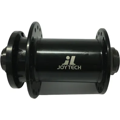 Butuc Fata Joytech D951-15 - 32H, Negru Livrare expres