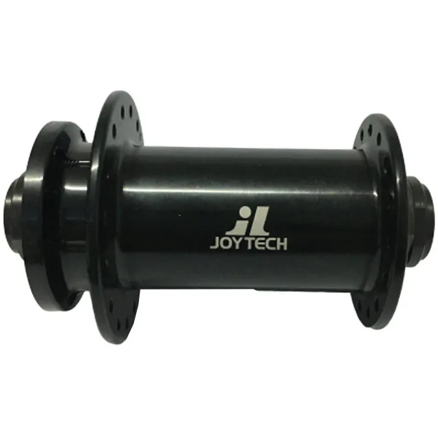 Butuc Fata Joytech D951-B15 Boost - 32H, Negru Popular