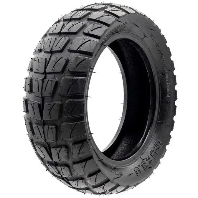 Transport gratuit FIVESTARS Anvelopa trotineta Xuanyang 8.5x3-5.5