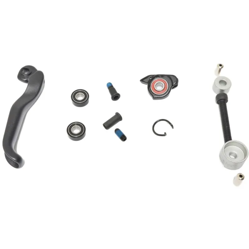 Lichidare de stoc Service Avid Lever Blade/Bearing/Pivot/Cam/Bearing Press tool - 2007-2010 Code