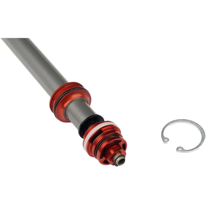 Bestseller Service Rock Shox Rebound Damper And Seal Head Kit 2010 Boxxer team/World Cup