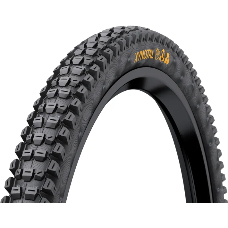 Reducere Anvelopa pliabila Continental Xynotal 29 Enduro Soft 60-622 (29x2.4)