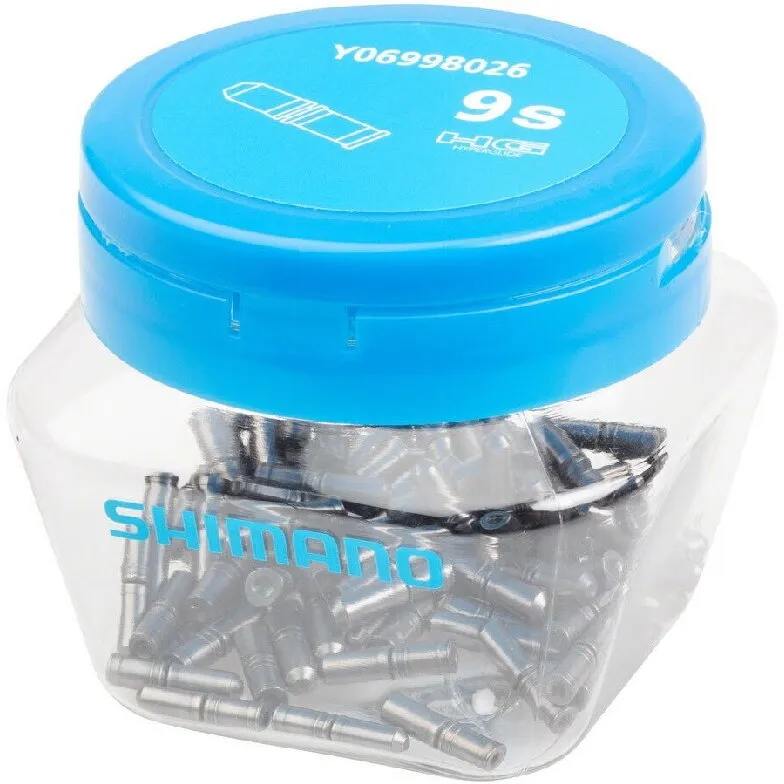 Transport gratuit PIN LANT SHIMANO CN-7700 9 VIT. 100 BUC.