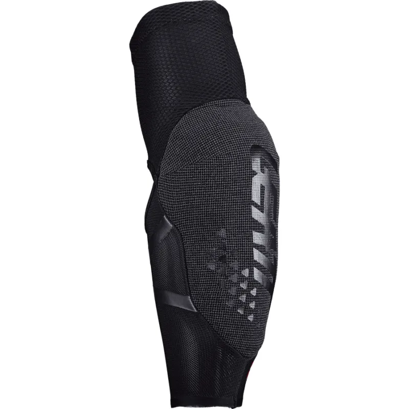 Protectii Cot Leatt 3DF 5.0 Evo Black XL Disponibil imediat