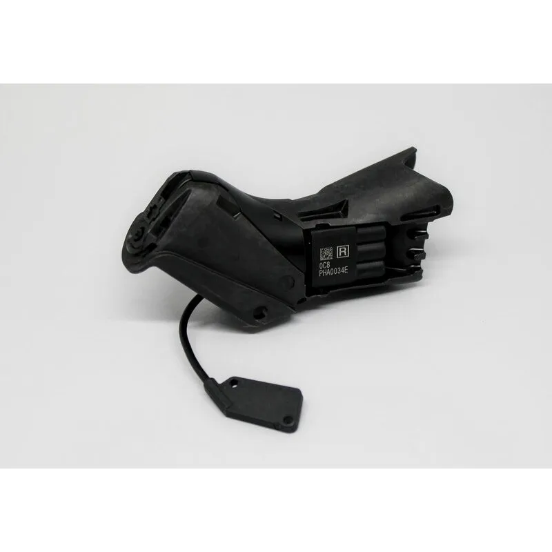 Bestseller ANSAMBLU CORP MANETA DREAPTA SHIMANO ST-R9150
