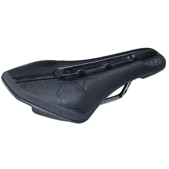 SA PRO STEALTH OFFROAD BLACK 142MM (22) Bestseller