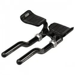 AEROBAR STEALTH EVO CARBON CLIP ON PRO (11) Livrare rapidă