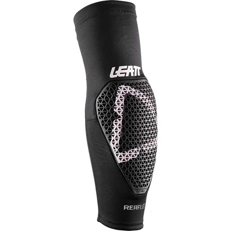 Protectii Cot Leatt ReaFlex Black L Cel mai bun preț