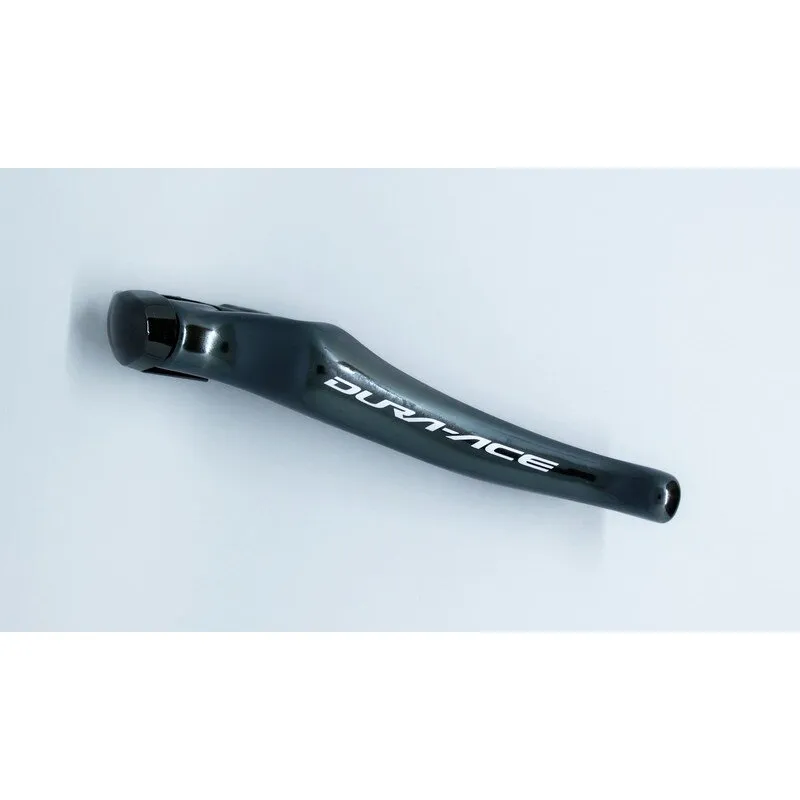 ANSAMBLU CORP LEVIER SHIMANO ST-R9100 DREAPTA Mai ieftin