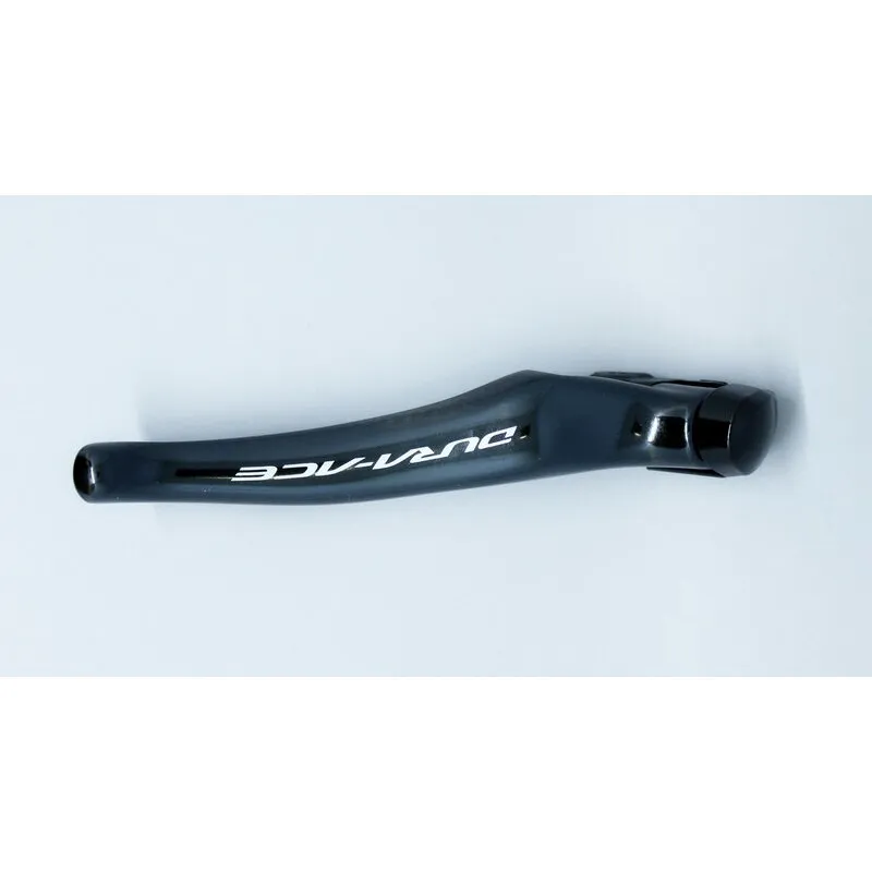 ANSAMBLU CORP LEVIER SHIMANO ST-R9100 STANGA Mai ieftin