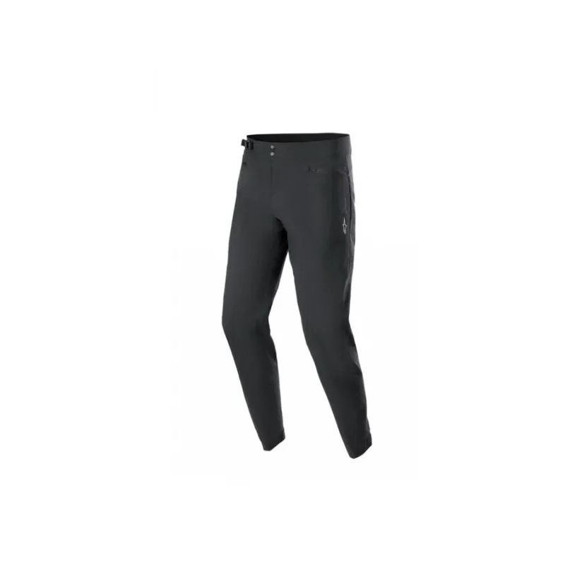Cel mai vândut Pantaloni Alpinestars A-Dura Pants Black 30